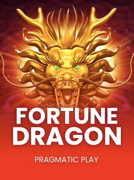 Starpgsoft Situs Starpgsoft Slot Online Gacor dan Jackpot Besar Indonesia|Starpgsoft