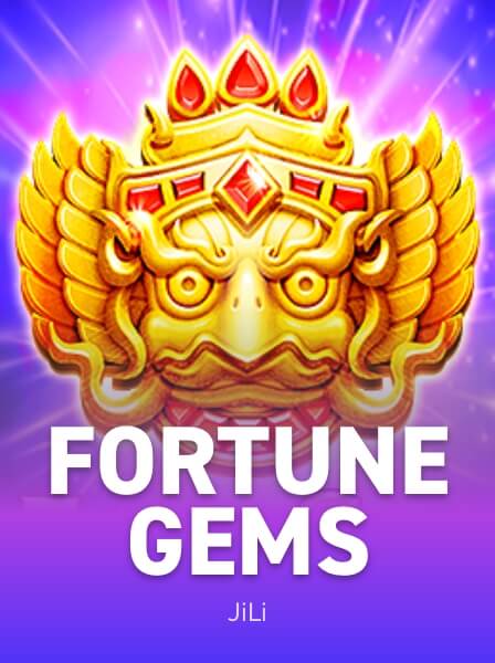 Starpgsoft Situs Starpgsoft Slot Online Gacor dan Jackpot Besar Indonesia|Starpgsoft