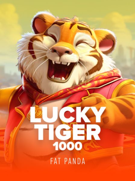 Starpgsoft Situs Starpgsoft Slot Online Gacor dan Jackpot Besar Indonesia|Starpgsoft