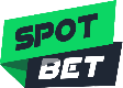Starpgsoft Situs Starpgsoft Slot Online Gacor dan Jackpot Besar Indonesia|Starpgsoft